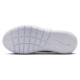 Nike Flex Runner 4 (GS)